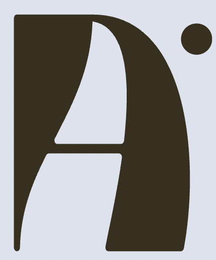 Anchor Education